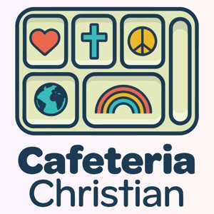 Cafeteria Christian