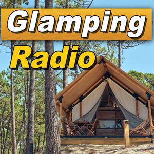 Glamping Radio