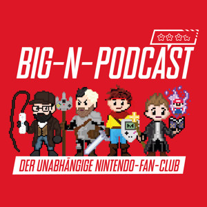 BIG-N-Club-Podcast