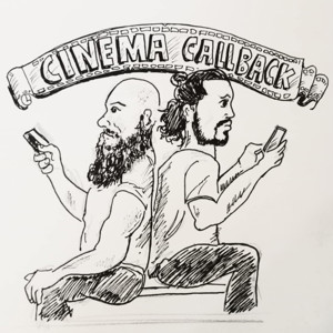 Cinema Callback