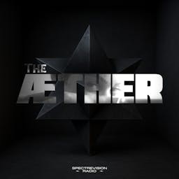 The Aether