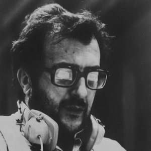 Per Luciano Berio