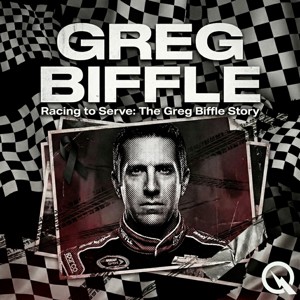 Greg Biffle Death
