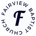 Sermons – Fairview Baptist Church