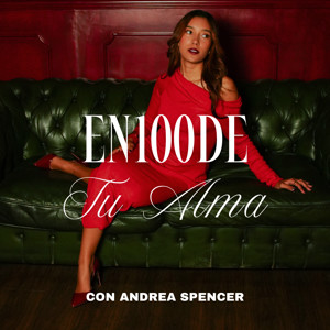 En100de Tu Alma Podcast