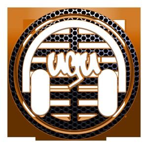 UGU Radio