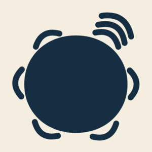 Folcast