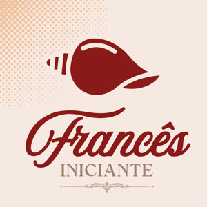 Francês com Raquel Ferpin - Iniciante