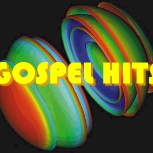 GOSPEL HITS