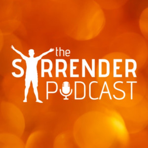 The Surrender Podcast