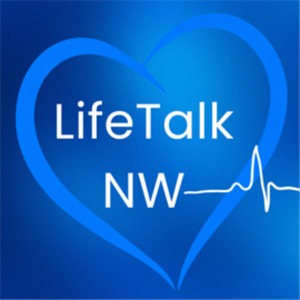 LifeTalk NW