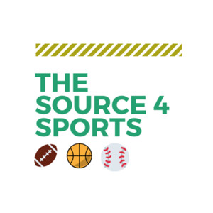 The Source 4 Sports