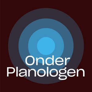 Onder Planologen