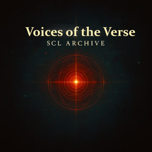 Dawn of the UEE – Tales of Empire, Power, and the New Order / Star Citizen Lore Series/