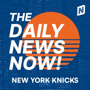 New York Knicks News Today | 2 Min News | The Daily News Now!