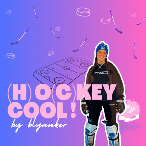 (H)o(c)key cool !