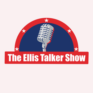 The Ellis Talker Show