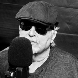 Night Dreams Talk Radio Forbidden Realms