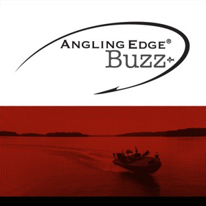 Angling Edge Buzz