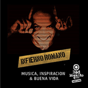 Infierno Romano