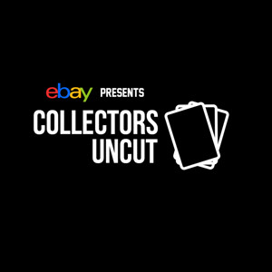 Collectors Uncut