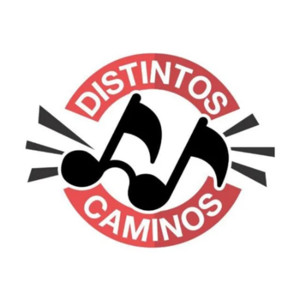 Distintos Caminos