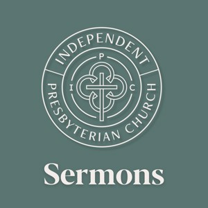 IPC Memphis: Sermons
