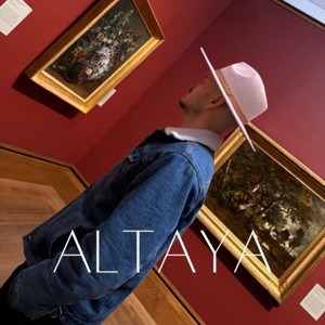 ALTAYA