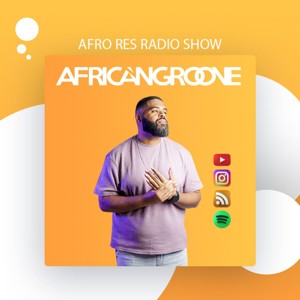 AfricanGroove