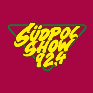 Südpolshow | Radio Feierwerk 92,4