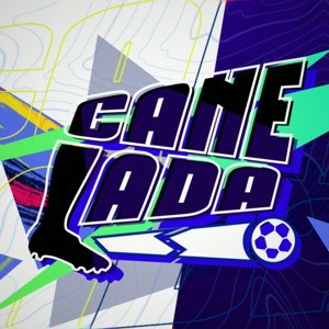 Canelada
