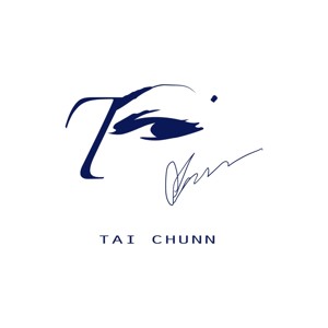 A FASHION MOMENT WITH TAI CHUNN