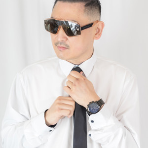 DJ JL's Podcast