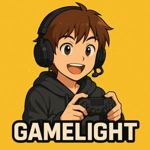 GameLight