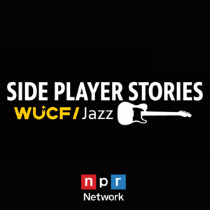 Side Player Stories
