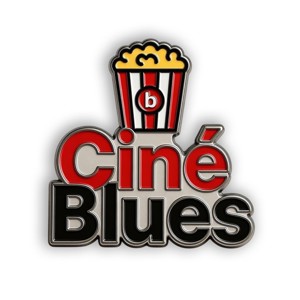 Ciné Blues