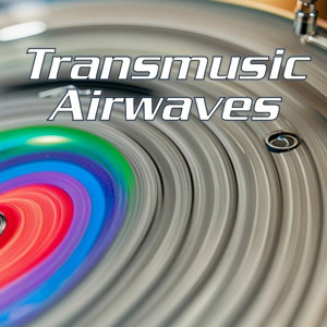Transmusic Airwaves