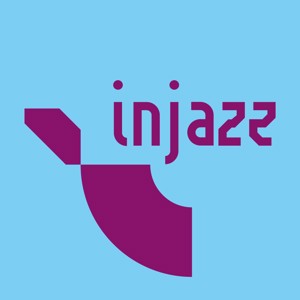 injazz